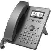 IP-телефон Flyingvoice P10W