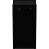Отдельностоящая посудомоечная машина Indesit DFS 1A50 B