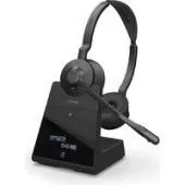 Офисная гарнитура Jabra Engage 75 SE Stereo
