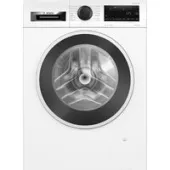 Стиральная машина Bosch Serie 6 WGG242ZGPL