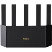 Wi-Fi роутер Tenda TX12L Pro