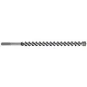 Бур Milwaukee 4932352791
