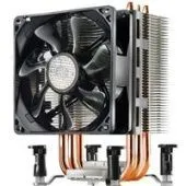 Кулер для процессора Cooler Master Hyper TX3 EVO (RR-TX3E-22PK-R1)