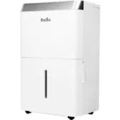 Осушитель воздуха Ballu BD20T CL