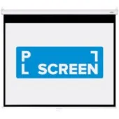 Проекционный экран PL Magna MWM-NTSC-100D