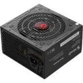 Блок питания A4Tech Bloody BD-PS600W