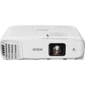 Проектор Epson EB-X49