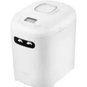 Хлебопечка Kitfort KT-307