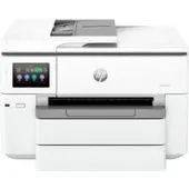 МФУ HP OfficeJet Pro 9730