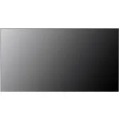 Информационная панель LG 55VM5J-H
