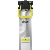 Картридж Epson C13T01C400