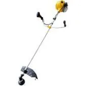 Триммер Huter GGT-1500TX