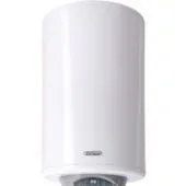 Накопительный электрический водонагреватель De luxe W80V2