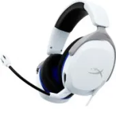 Наушники HyperX Cloud Stinger 2 Core (для PS4/PS5, белый)
