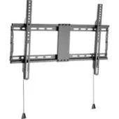 Кронштейн для телевизора Gembird WM-80F-01