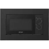 Микроволновая печь Indesit MWI 220 GB