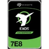 Жесткий диск Seagate Exos 7E8 4TB ST4000NM003A Жесткий диск Seagate Exos 7E8 4TB ST4000NM003A