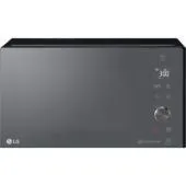 Микроволновая печь LG MB65W65DIR