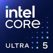 Процессор Intel Core Ultra 5 225F