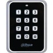 Считыватель Dahua DHI-ASR1101M-V1