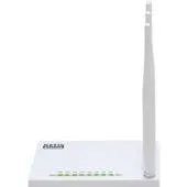 Wi-Fi роутер Netis WF2409E