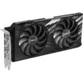 Видеокарта ASRock Radeon RX 7700 XT Challenger 12GB OC RX7700XT CL 12GO Видеокарта ASRock Radeon RX 7700 XT Challenger 12GB OC RX7700XT CL 12GO