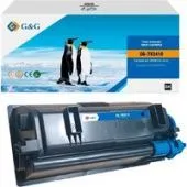 Картридж G&G GG-TK3410 (аналог Kyocera TK-3410)