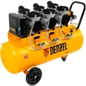 Компрессор Denzel DLS 2250/100