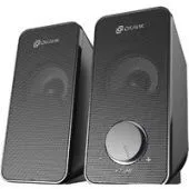 Акустика Оклик OK-122