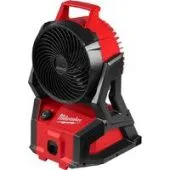 Вентилятор Milwaukee M18 AFG2-0 Packout 4933493443 (без АКБ)