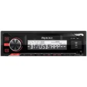 USB-магнитола Prology GT-200
