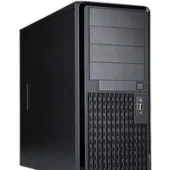 Корпус In Win PE689 650W 6188705