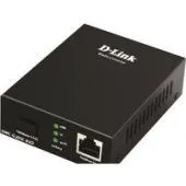 Медиаконвертер D-Link DMC-G20SC-BXD/A1A