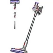 Пылесос Dyson V8 446969-01