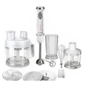 Погружной блендер RED Solution RHB-2989