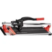 Ручной плиткорез Matrix 87689