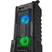 Беспроводная колонка SVEN PS-435