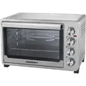 Мини-печь Horizont MO-4503S