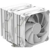 Кулер для процессора PentaWave Z06D White PW-Z06D-WH