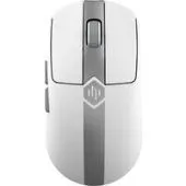 Игровая мышь Дарк Проджект ME5 (белый)
