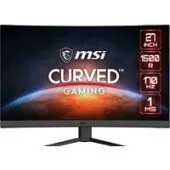 Игровой монитор MSI G27CQ4 E2