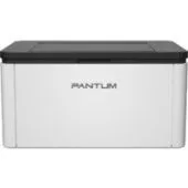 Принтер Pantum BP1800W