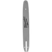 Шина для пилы Milwaukee 4932480172