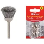 Щетка Wortex ETBS3216018