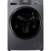 Стиральная машина Haier HW105-BP14406S
