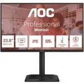 Монитор AOC 24E4U