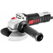 Угловая шлифмашина P.I.T. PWS125-C11