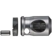 Матрица Milwaukee 4932279565