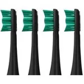 Сменная насадка Sencor SOX 004 BK (4 шт)