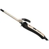 Круглая  плойка CENTEK CT-2091